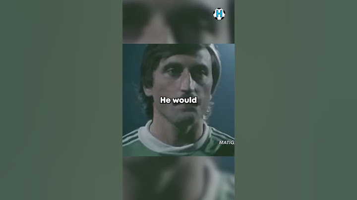 How Panenka shot was invented... 🤯 #football