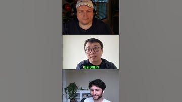 When is the right time to commercialize an #opensource project? #youtubeshorts