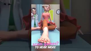 Celebrity I hate modern mobile games, full video below or on channel Net Worth