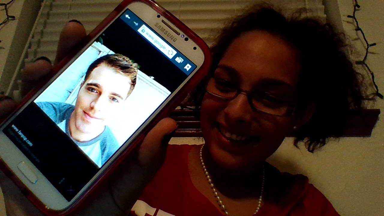 Reaction to Shane Dawson's Blank Space Parody YouTube