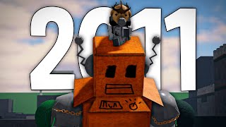 El Battlegrounds Clásico Clic Arena