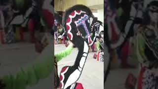 Download Lagu jaranan #jaranan #jathilan #campursari #hiburan #funny MP3