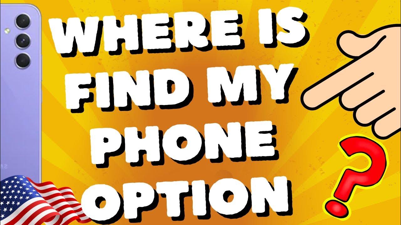where-is-find-my-phone-option-on-samsung-a54-5g-a53-a73-s23-ultra