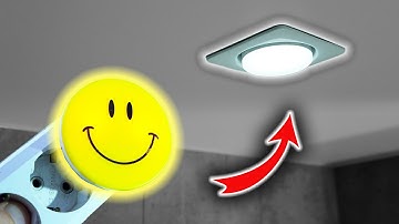 Every house needs this and no one does it! An invention that astonishes the whole world!
