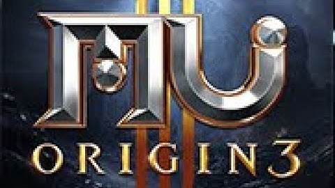 Mu origin 3 extension for armband soul forging guide vol 2 ✌️✌️✌️