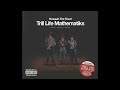 19 Land Of The Kutthroats prod by The Architect HHB