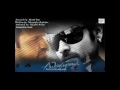 Aaye Yaad Teri - Awarapan 2 Exclusive 2012 HD by KaMrAn'S.flv Mp3 Song