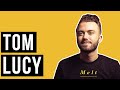 Tom Lucy is the new ‘Yes Man’ | Private Parts Podcast