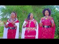 FAITH MULEI PAPA IYIE AIGARAKINO FT NICE LANKISA OFFICIAL VIDEO