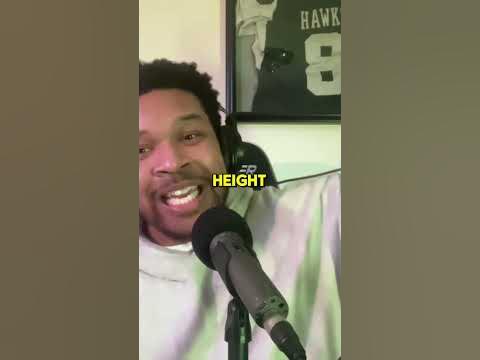 Is J.Cole's Career Over After The Fall Off? - YouTube