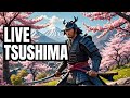 What's the BEST Way to Play Ghost of Tsushima? Top Player Reveals