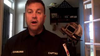 Unit 4 Informative Speech