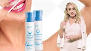 - Desodorante Antitranspirante Spray Redutor De Pelos Regulateur