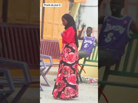 Safari Moja Huanzisha Nyingine Nyanya Judithmalina Asante Rudi Waleadenuga Kubilayaka Wanbissaka