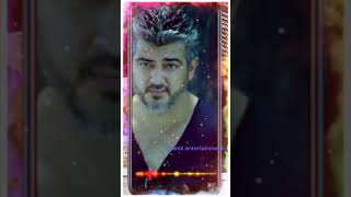 ?Thala Ajith hitsvalimai