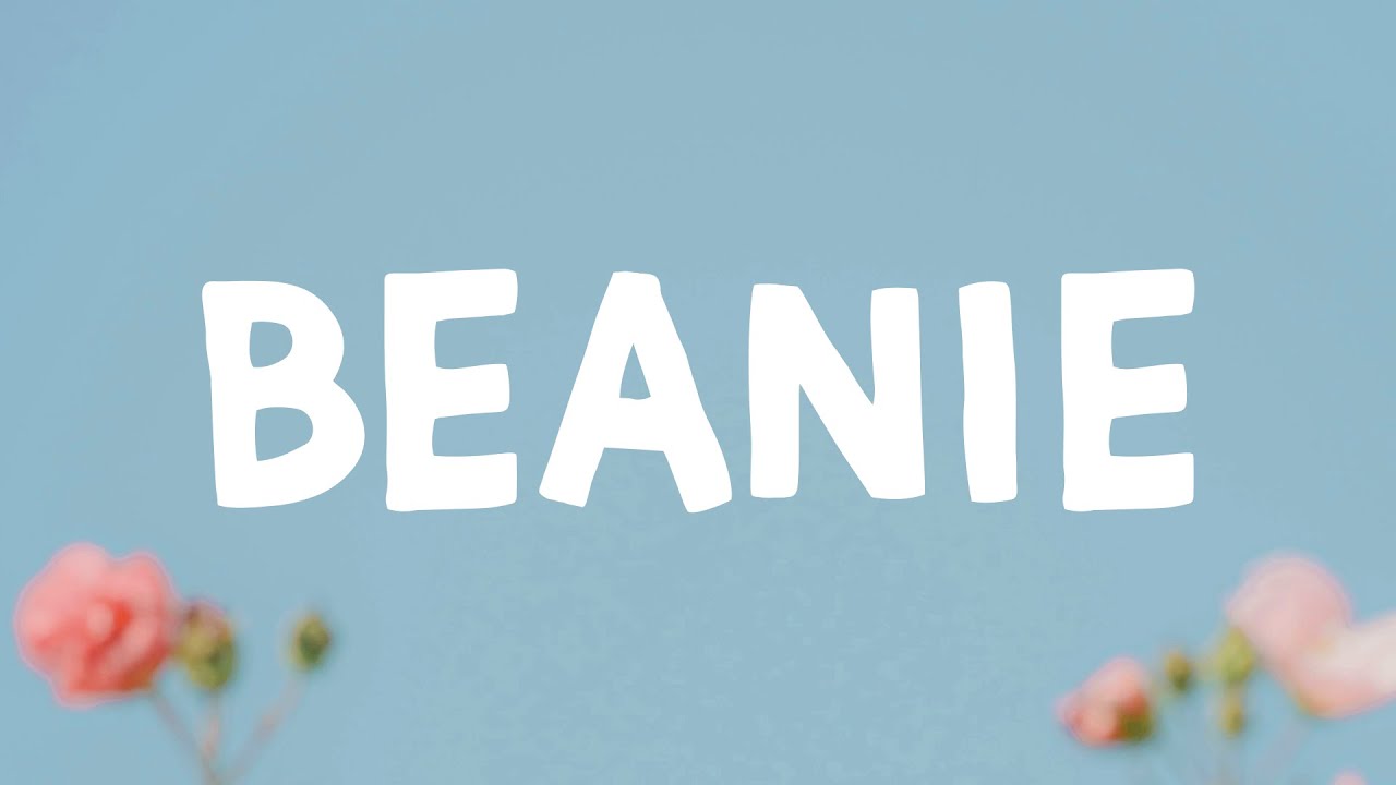 Chezile - Beanie