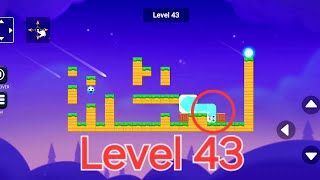 Greedy Snake Level 43 Very Easy Pasy Gamer