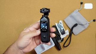 1080P Vlogging Camera with 270°Rotatable Lens, Handheld POV Pocket Camera 1080P Vlogging Camera with 270°Rotatable Lens, Handheld POV Pocket Camera