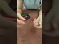 Hướng dẫn lắp máy