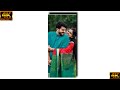 90s Love Song ❤ 4K Full Screen Status||Haan Mujhe Pyaar Hua Whatsapp 4K Status||Old Is Gold