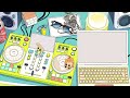 【メンバー限定】フルVer 配信OPアニメーション