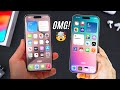 iPhone 16 Pro Max Vs iPhone 15 Pro Max