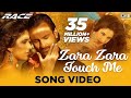 ZARA ZARA TOUCH ME MP3 HIT HINDI SONG