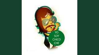La Mata de Mota