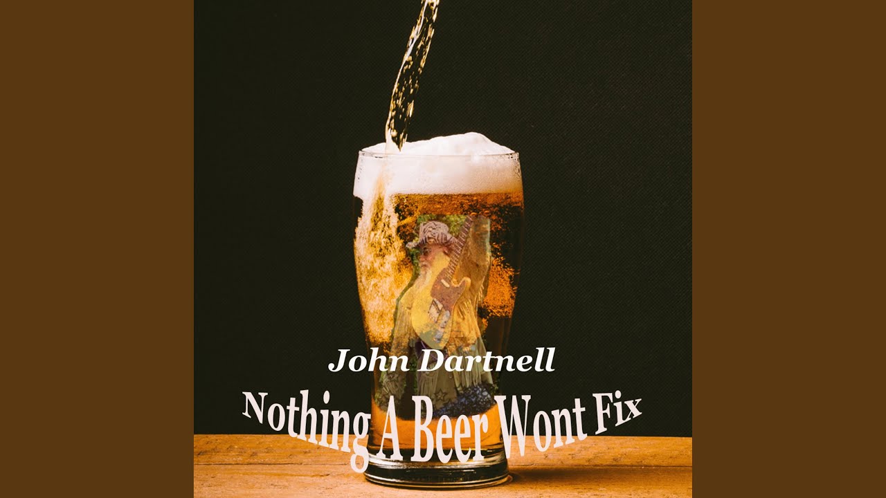 Another Long Goodbye