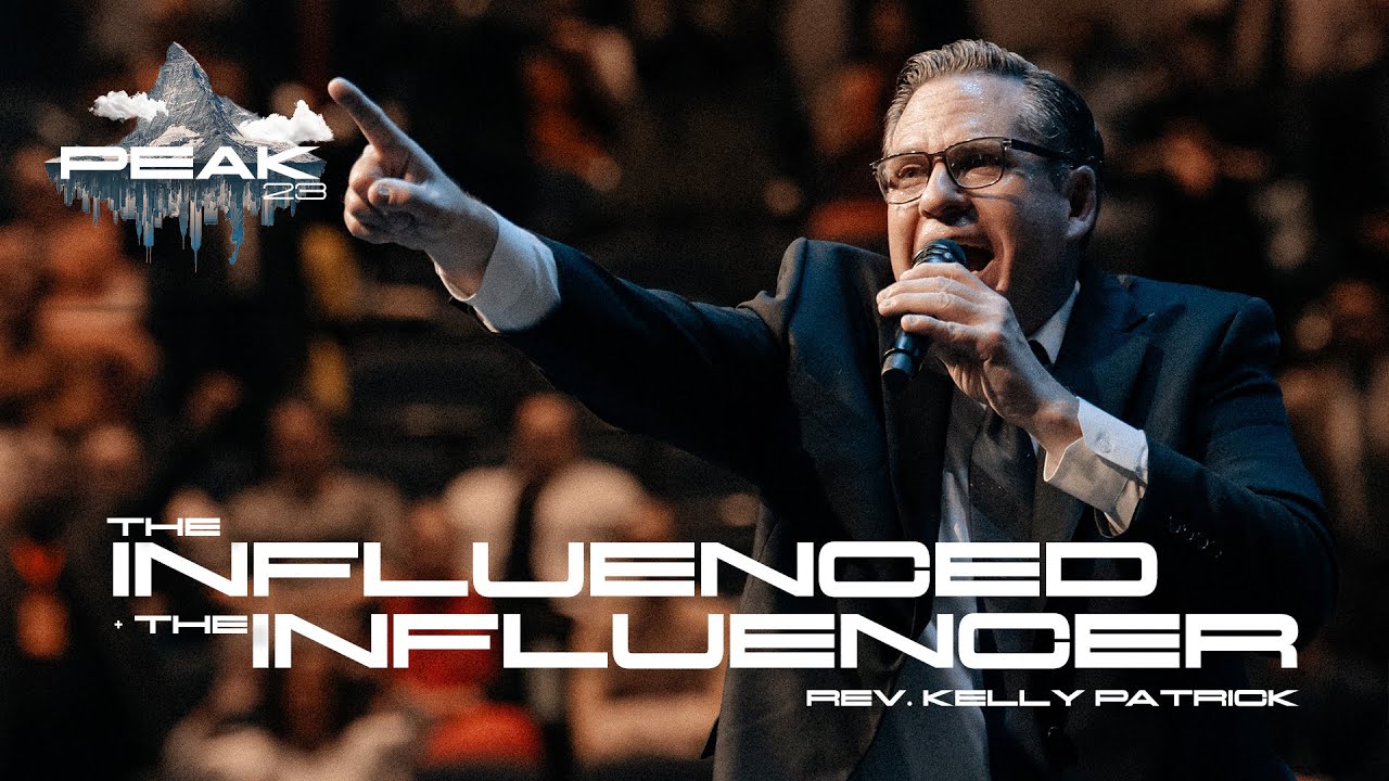 PEAK Conference DAY 2 July 20, 2023 AM YouTube