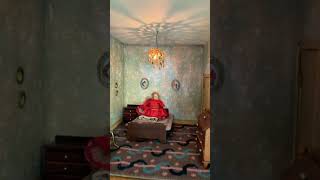 Gibson House Tour