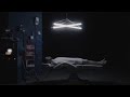 Between the Buried and Me - The Coma Machine (OFFICIAL VIDEO)