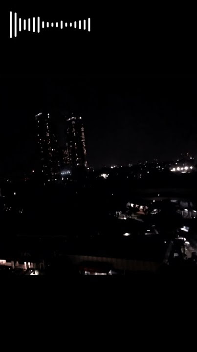 dj  cak culay mati bangkik story wa !!!#short #dj #story