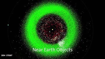 The Chelyabinsk Meteor Strike and Catalina Sky Survey