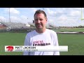 Lorena Cross Country headed to Texas State Meet for 7th consecutive year