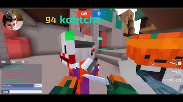 kirka rating guns part (1)