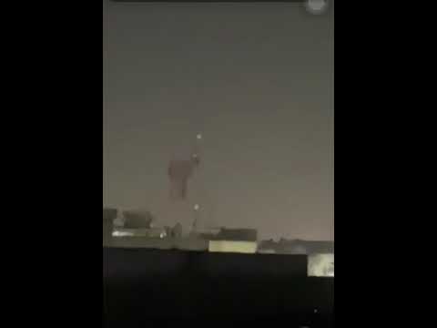 حركوها حرك البوبدر قطاع ٤٥ مدينة الصدر