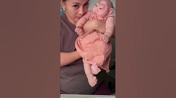 Ealalu Enyeuum Gemoy Bollywood Song Love Music India Bolleywoodsong Cute Edms Shorts Funny 