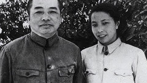 1978年彭德怀被平反后，两位曾动手打过他的开国将军，为何仍未受到追究？ - 天天要闻