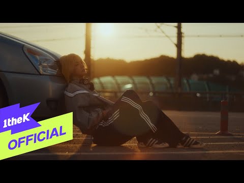 MV] idntt(아이덴티티) _ Yes We Are - YouTube