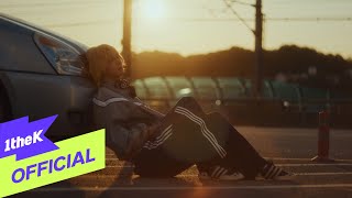 MV] idntt(아이덴티티) _ Yes We Are - YouTube