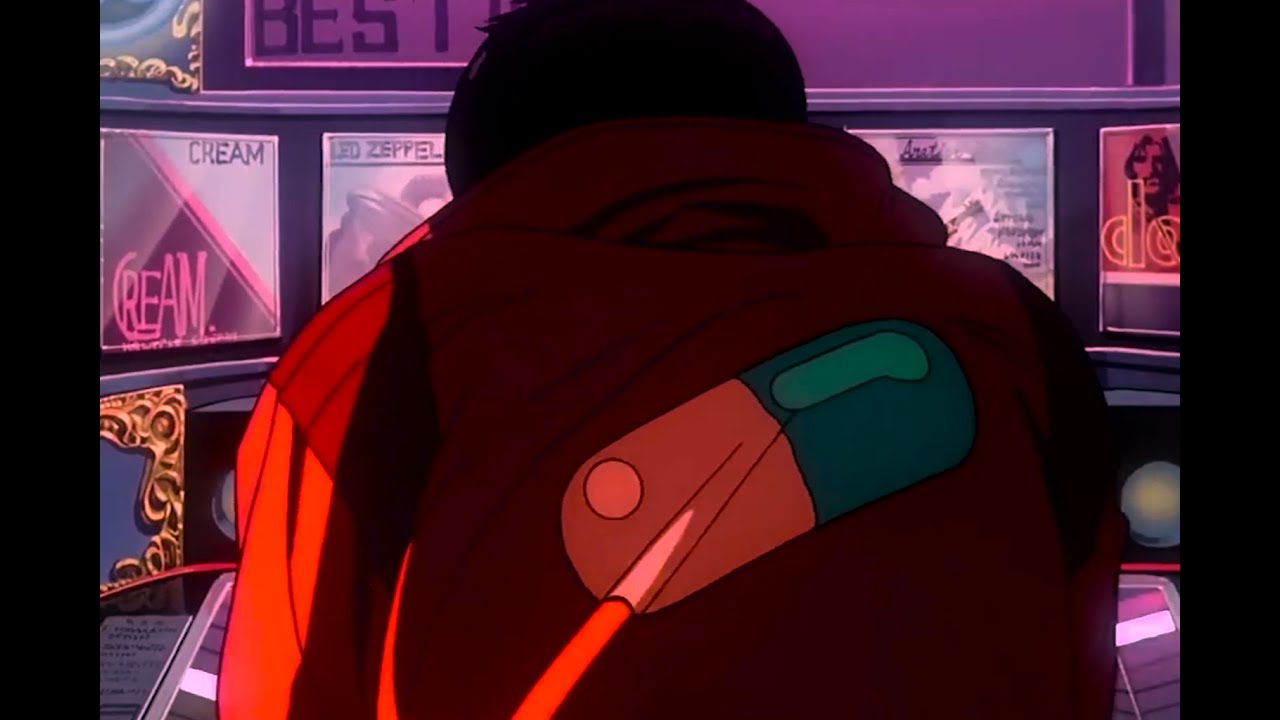 BEAT QUEEN MARY´S FUNERAL (prod.by fredB)