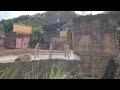【4K】Videowalk in Tama zoo