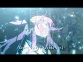 【Angel Beats!】Brave Song (Gldemo Ver.) / Girls Dead Monster