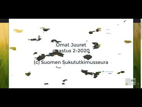 Video: Mikä on absoluuttinen lisäys?