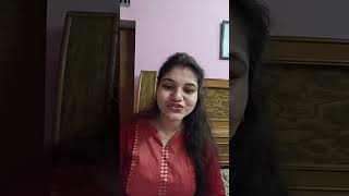 CSIR NET DEC 2025 RESULT OUT. What to do Next? #csirnetdec2025 #csirnetnta #csirnetlifescience2025
