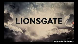 Opening to Ice Age 2007 DVD (Disc 2) (Lionsgate Version)