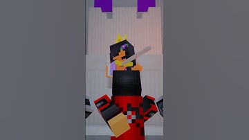 Thumbnail of Princess's BIRTH to DEATH in 30 SECONDS!