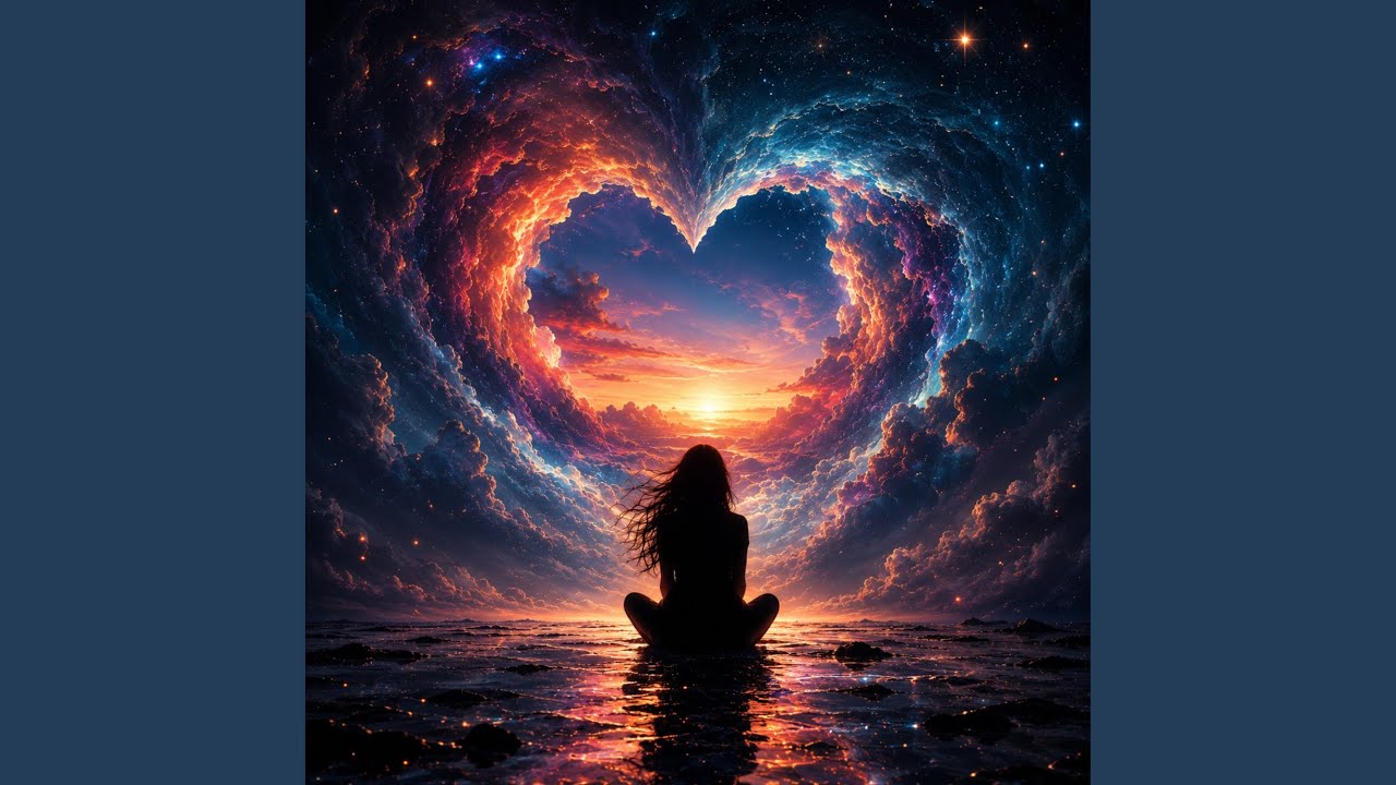 Inside My Soul - YouTube