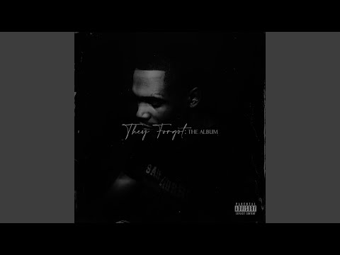 Bad Man (feat. Tsu Surf)